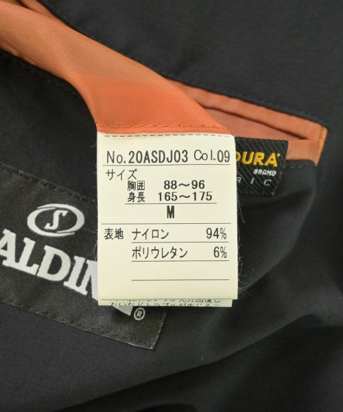 SPALDING ชุดสูทแบบครบเซต (อื่นๆ)