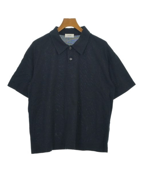 The CLASIK เสื้อโปโล