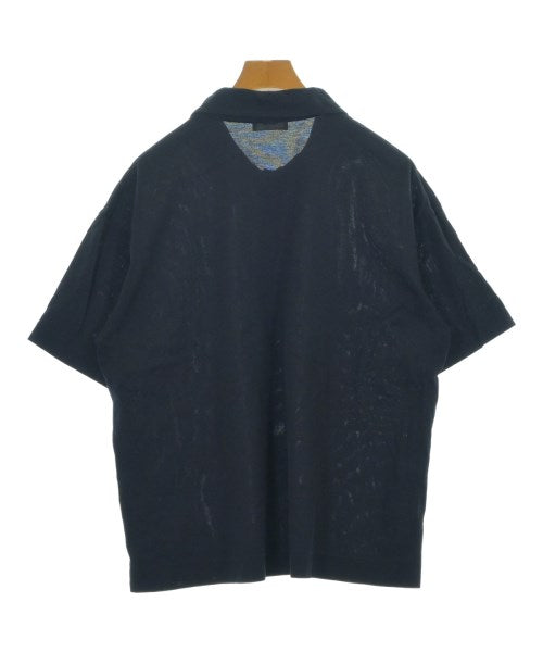 The CLASIK เสื้อโปโล