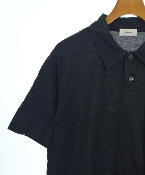 The CLASIK เสื้อโปโล