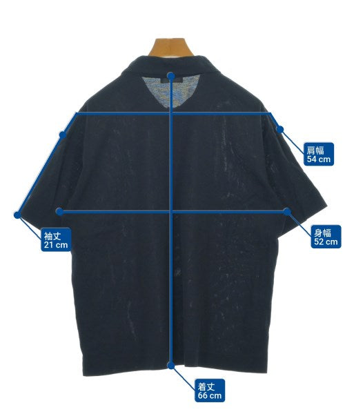 The CLASIK เสื้อโปโล