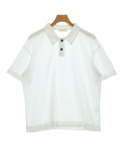 The CLASIK เสื้อโปโล