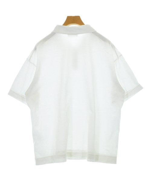 The CLASIK เสื้อโปโล