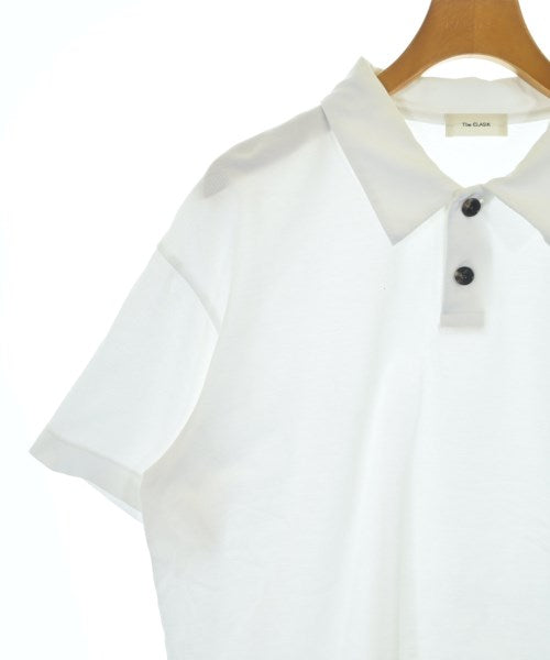 The CLASIK เสื้อโปโล