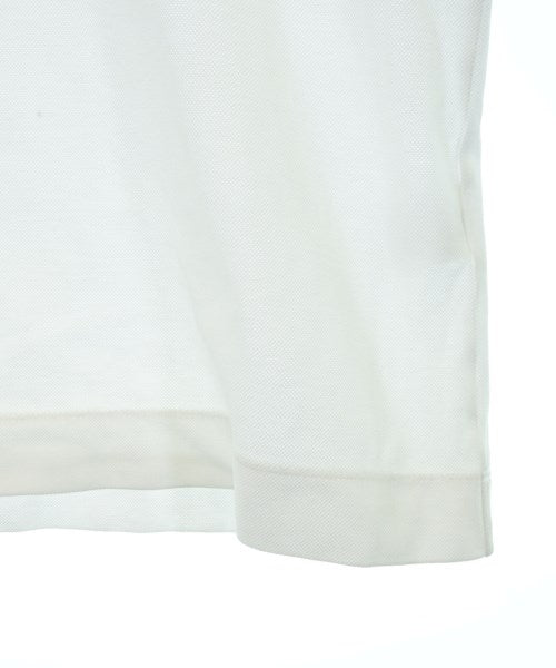 The CLASIK เสื้อโปโล