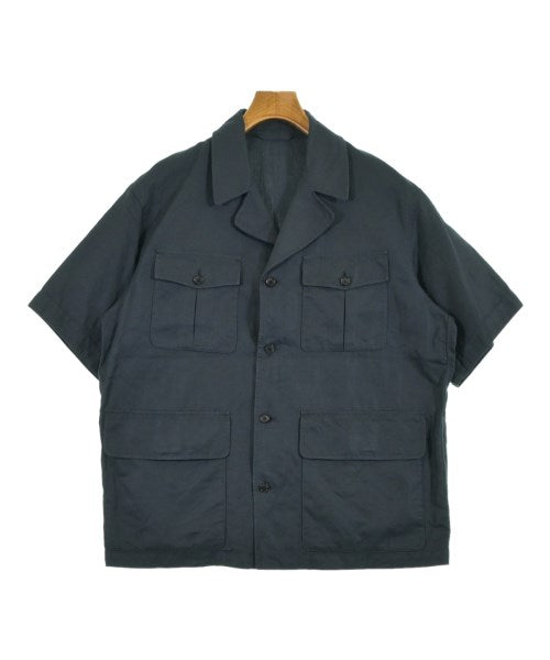 The CLASIK เสื้อลำลอง