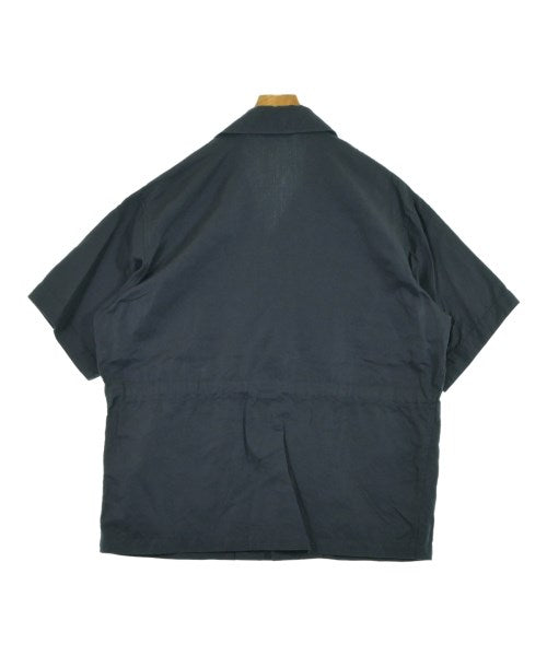 The CLASIK เสื้อลำลอง