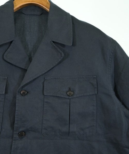 The CLASIK เสื้อลำลอง