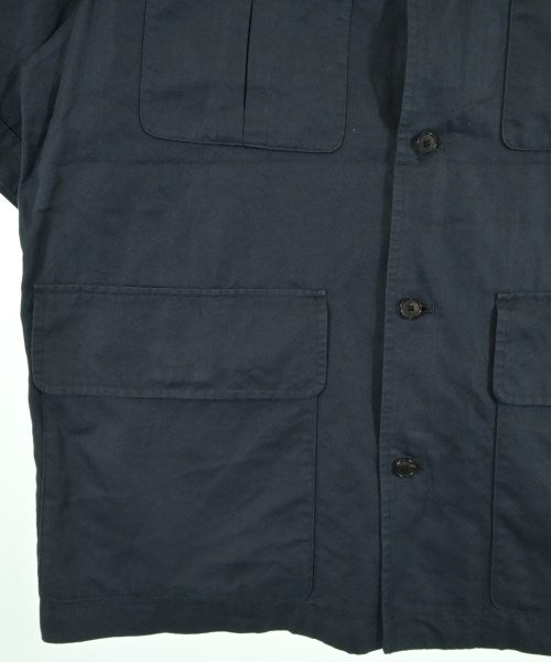 The CLASIK เสื้อลำลอง