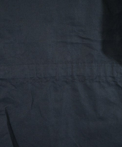 The CLASIK เสื้อลำลอง