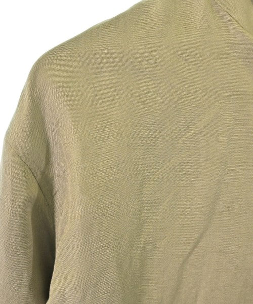 The CLASIK เสื้อลำลอง