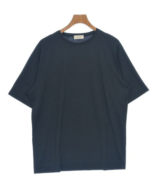 The CLASIK เสื้อยืด/เสื้อท็อปส์