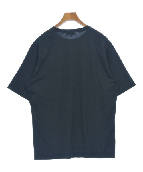 The CLASIK เสื้อยืด/เสื้อท็อปส์