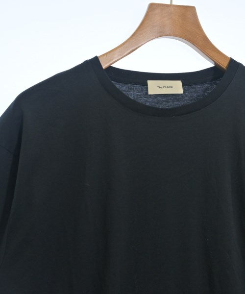 The CLASIK เสื้อยืด/เสื้อท็อปส์