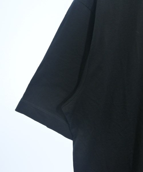 The CLASIK เสื้อยืด/เสื้อท็อปส์