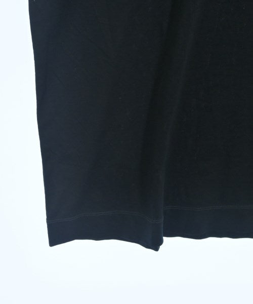 The CLASIK เสื้อยืด/เสื้อท็อปส์