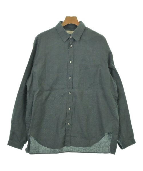 The CLASIK เสื้อลำลอง