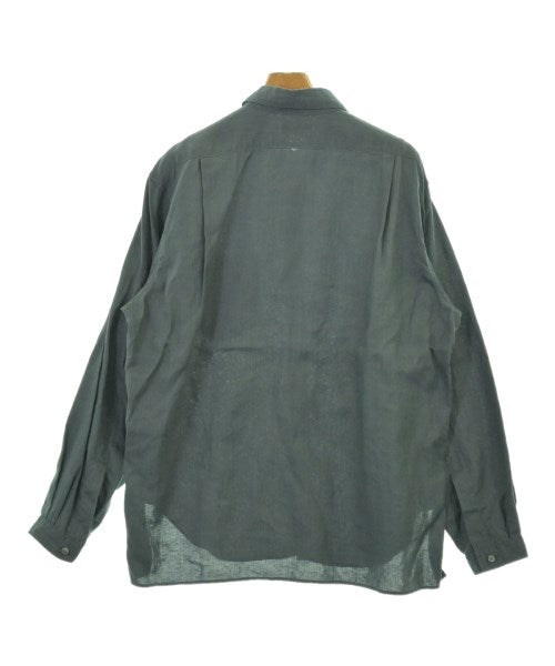 The CLASIK เสื้อลำลอง