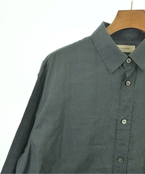 The CLASIK เสื้อลำลอง