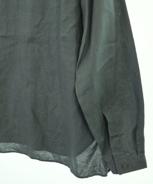 The CLASIK เสื้อลำลอง