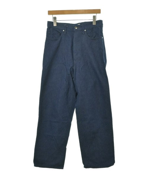 The CLASIK ยีนส์