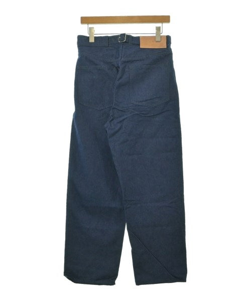 The CLASIK ยีนส์