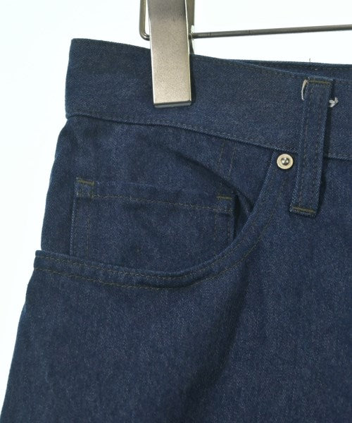 The CLASIK ยีนส์