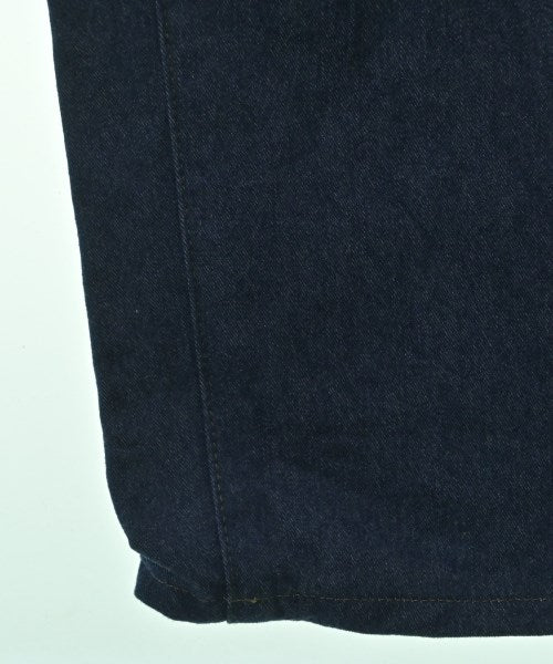 The CLASIK ยีนส์