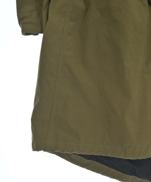 The CLASIK เสื้อโค้ท อื่น