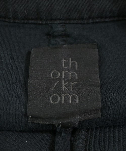 thomkrom กางเกง อื่น