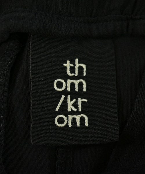 thomkrom กางเกง อื่น