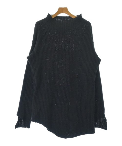 thomkrom เสื้อกันหนาว