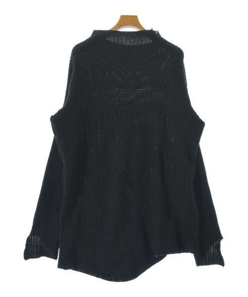 thomkrom เสื้อกันหนาว