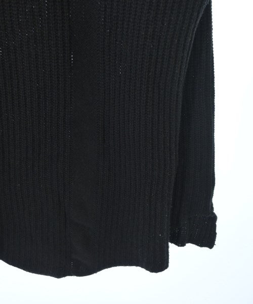 thomkrom เสื้อกันหนาว