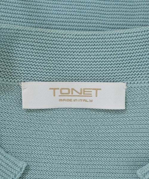TONET เสื้อคาร์ดิแกน