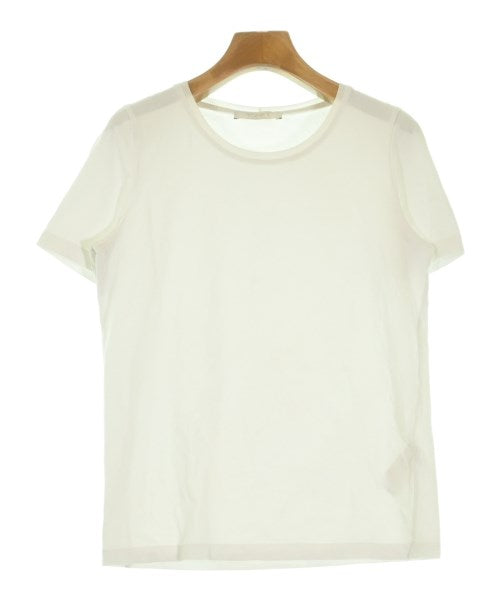 TONET เสื้อยืด/เสื้อท็อปส์
