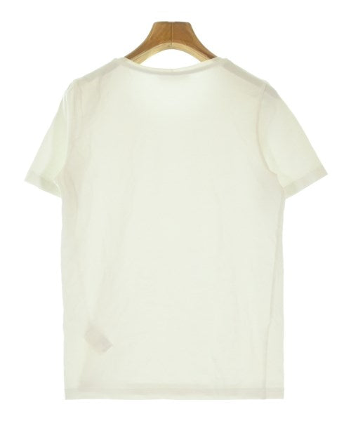 TONET เสื้อยืด/เสื้อท็อปส์