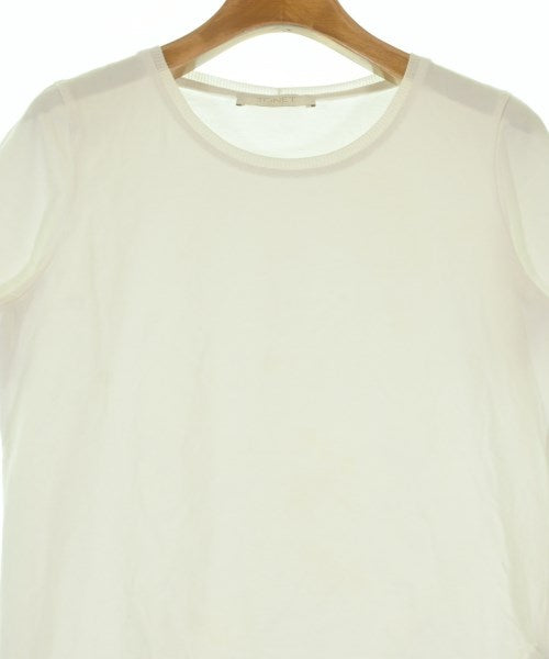 TONET เสื้อยืด/เสื้อท็อปส์