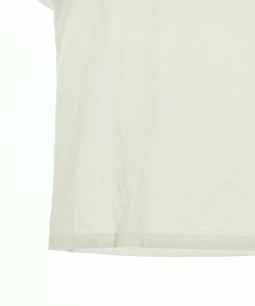 TONET เสื้อยืด/เสื้อท็อปส์