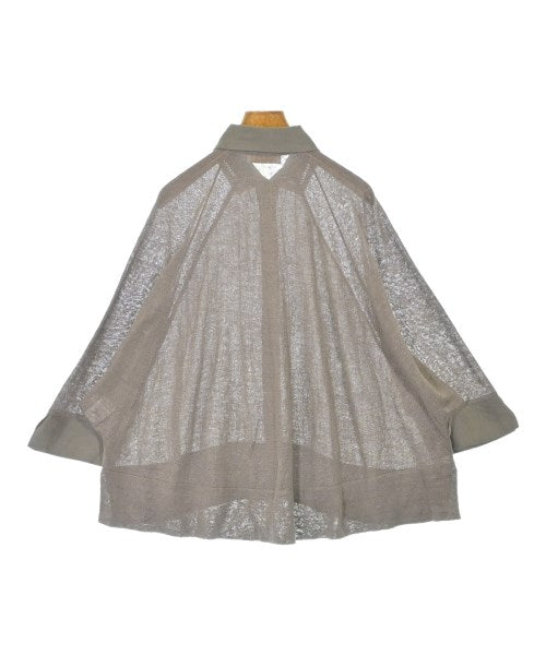 TONET เสื้อคาร์ดิแกน