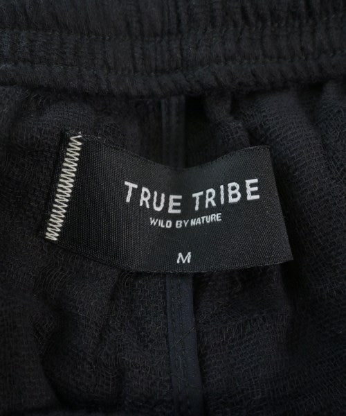 TRUE TRIBE กางเกงขาสั้น