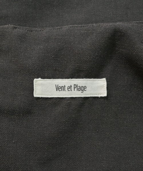 Vent et Plage ชุดเดรส