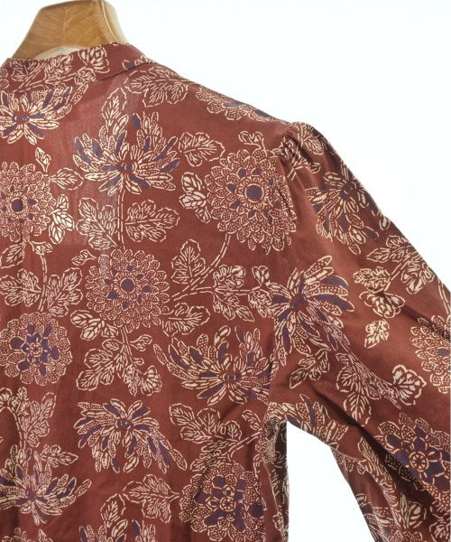 VERONICA BEARD ชุดเดรส