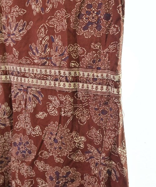 VERONICA BEARD ชุดเดรส