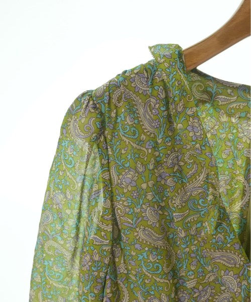 VERONICA BEARD ชุดเดรส