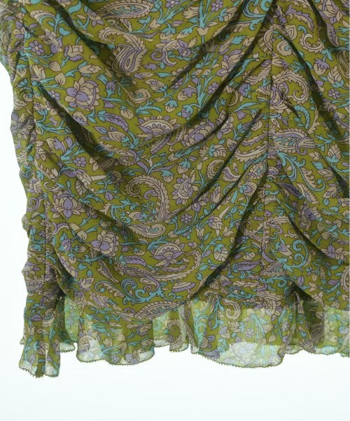 VERONICA BEARD ชุดเดรส