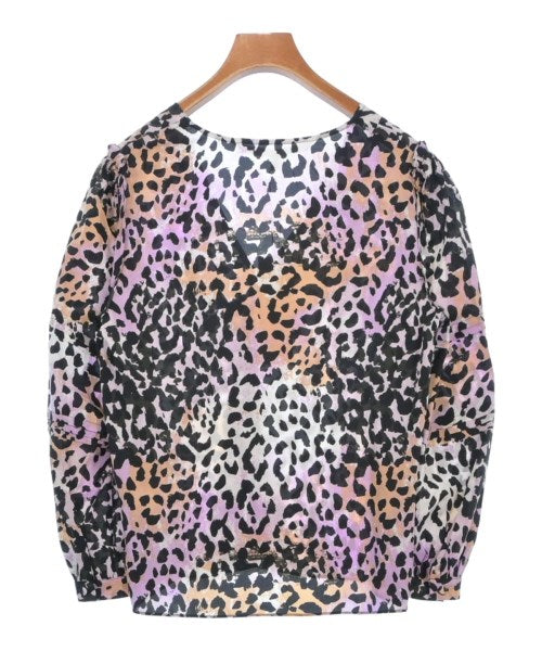 VERONICA BEARD เสื้อลำลอง
