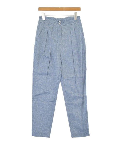 VERONICA BEARD กางเกง อื่น