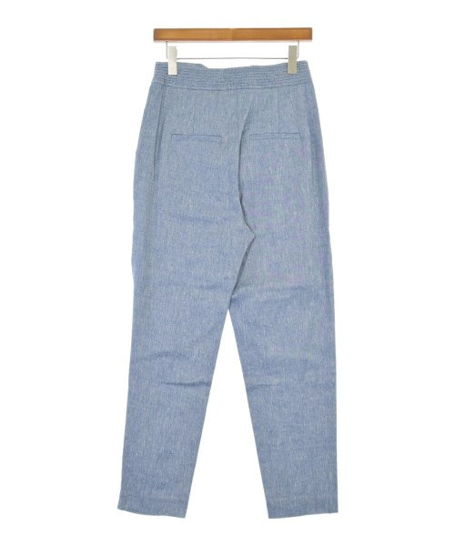 VERONICA BEARD กางเกง อื่น