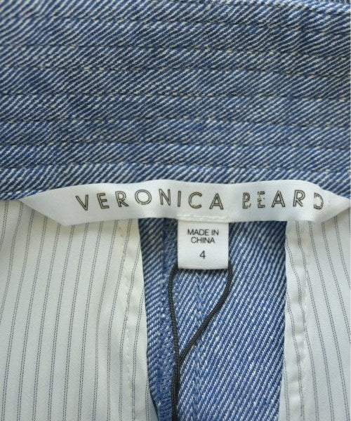 VERONICA BEARD กางเกง อื่น